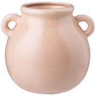 Ваза (11х11х23 см) LEFARD