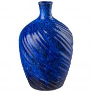 Ваза (16х16х26 см) LEFARD