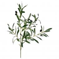 Цветок Олива (92 см) LEFARD