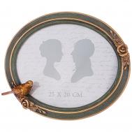 Фоторамка (31х4х26 см) LEFARD