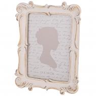 Фоторамка (18х3х24 см) LEFARD