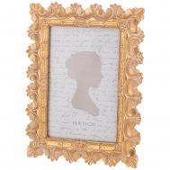 Фоторамка (16х2х21 см) LEFARD