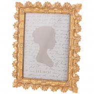 Фоторамка (19х2х24 см) LEFARD
