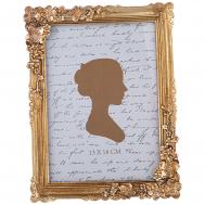 Фоторамка (17х2х22 см) LEFARD