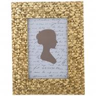 Фоторамка (18х2х23 см) LEFARD