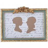 Фоторамка (17х3х13 см) LEFARD