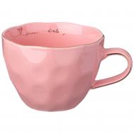 Кружка Compliment (400 мл) LEFARD