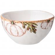 Салатник Village (650 мл) LEFARD