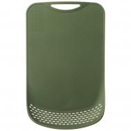 Доска (33х21х4 см) AGNESS