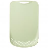 Доска (39х24х5 см) AGNESS