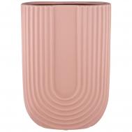 Ваза (19х10х26 см) Bronco