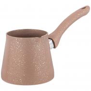 Турка (550 мл) AGNESS