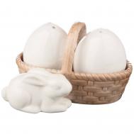 Набор для специй (10х7х6 см) LEFARD