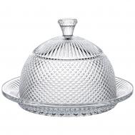 Блюдо Diamant (20 см) LEFARD