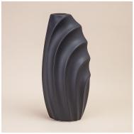 Ваза (16х12х35 см) Bronco
