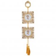 Фоторамка (10х10 см) LEFARD