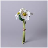 Букет Геллеборус (31 см) LEFARD