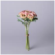 Букет Ранункулюс (31 см) LEFARD
