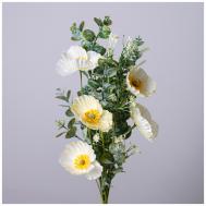 Цветочная композиция (50 см) LEFARD