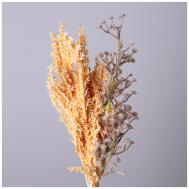 Цветочная композиция (50 см) LEFARD