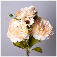 Цветочная композиция (53 см) LEFARD