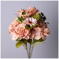 Цветочная композиция (53 см) LEFARD