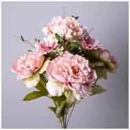 Цветочная композиция (53 см) LEFARD