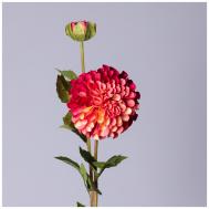 Цветок (80 см) LEFARD