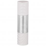 Мельница для специй (21 см) AGNESS