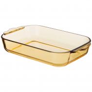 Блюдо (1800 мл) LEFARD