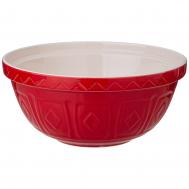 Салатник Kitchen passion (23 см) LEFARD