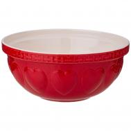 Салатник Kitchen passion (21 см) LEFARD