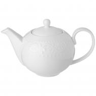 Чайник Floral (1150 мл) LEFARD