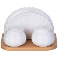 Набор для специй Native (Набор) LEFARD