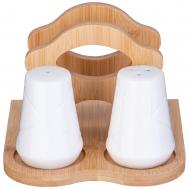 Набор для специй Native (Набор) LEFARD