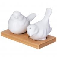 Набор для специй Native (Набор) LEFARD