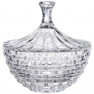 Блюдо Saphir (18х18 см) LEFARD