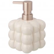 Дозатор (450 мл) LEFARD