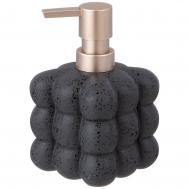 Дозатор (450 мл) LEFARD