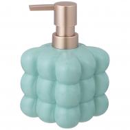 Дозатор (450 мл) LEFARD