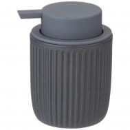 Дозатор (300 мл) LEFARD