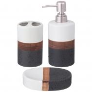 Набор для ванной комнаты (Набор) LEFARD