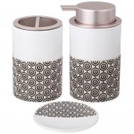 Набор для ванной комнаты (Набор) LEFARD