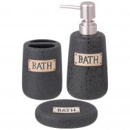 Набор для ванной комнаты (Набор) LEFARD