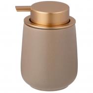 Дозатор (400 мл) LEFARD