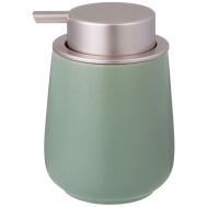 Дозатор (400 мл) LEFARD