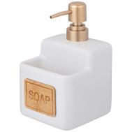 Дозатор (500 мл) LEFARD