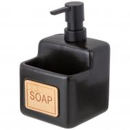 Дозатор (500 мл) LEFARD