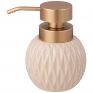 Дозатор (300 мл) LEFARD