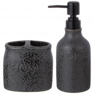 Набор для ванной комнаты (Набор) LEFARD